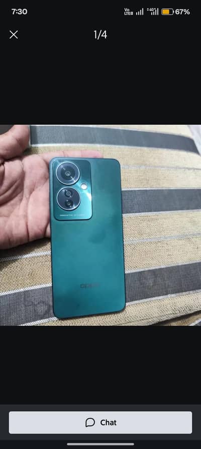 OPPO Reno11 F call no 0=3=23=45=97=4=83.