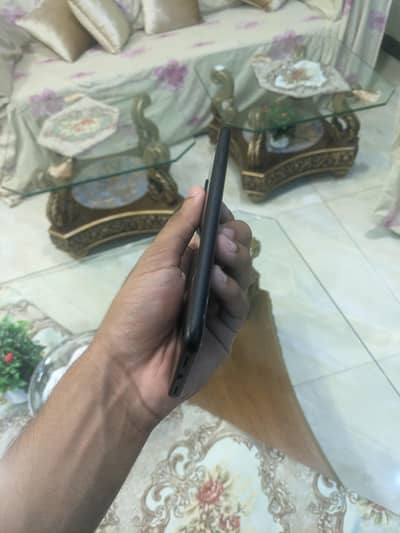 Google Pixel 4 XL