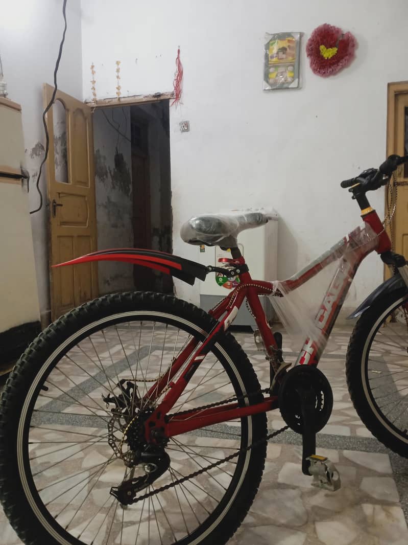 BCYCLE 0