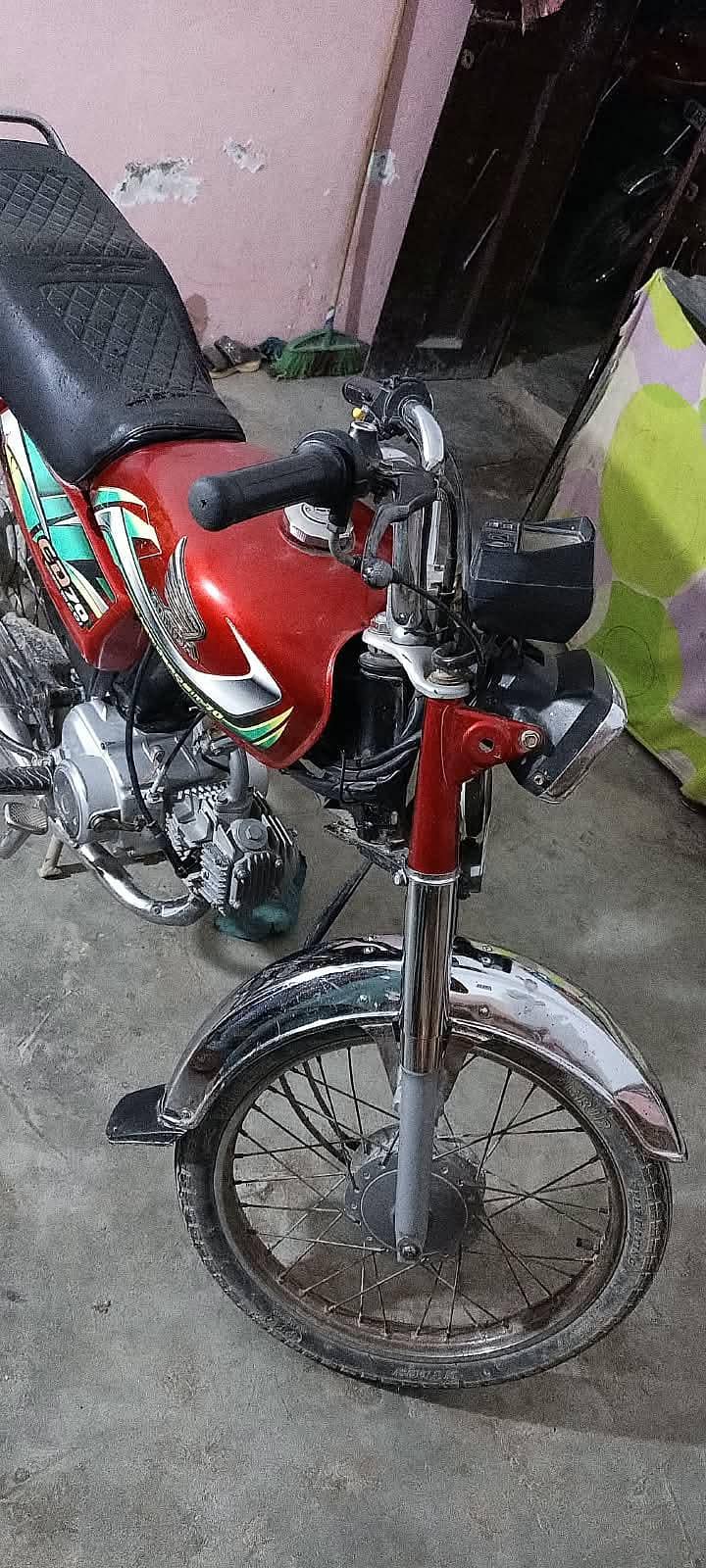 mieurur8 1