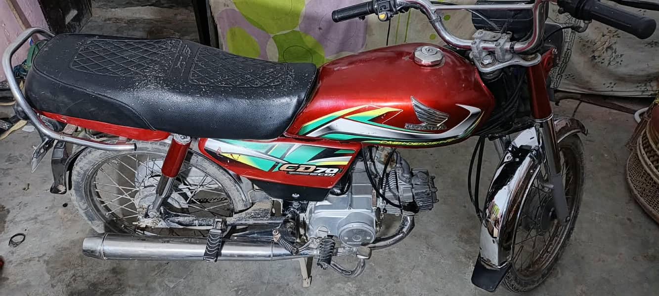 mieurur8 2