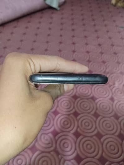 Samsung Mobile A02