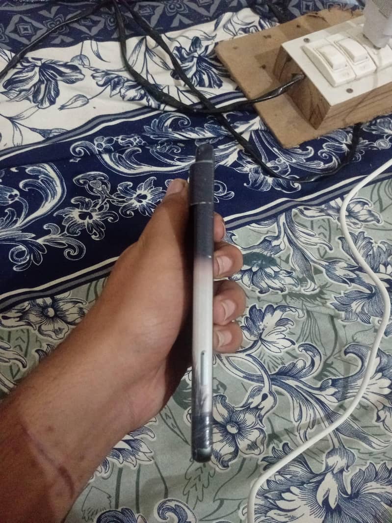 Google Pixel 8 1