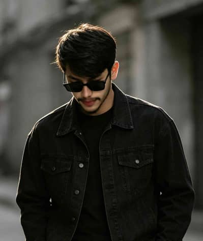 Entrepreneur_ahmer