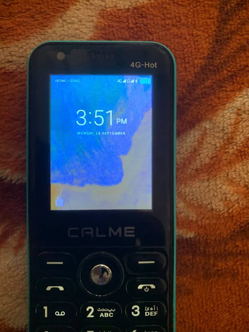 Apple iPhone X 3