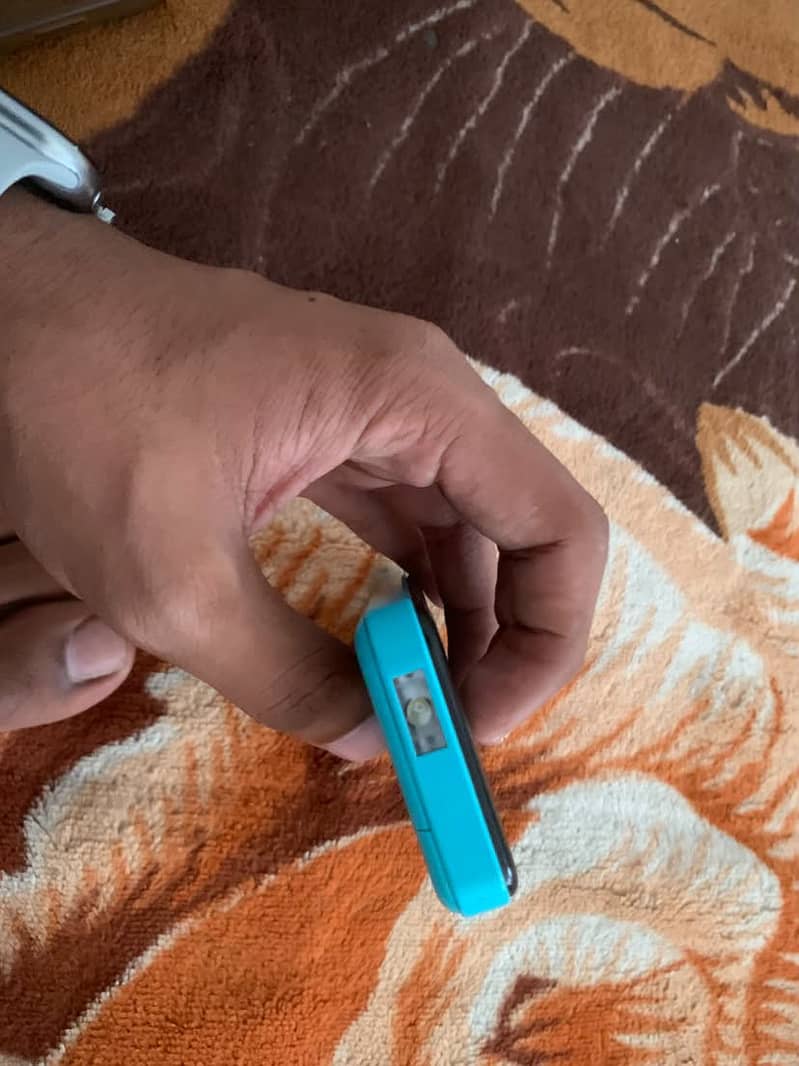 Apple iPhone X 8