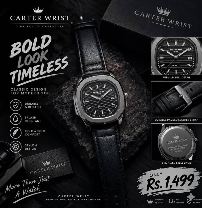 Wathes 2