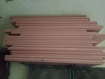 thermocol sheet