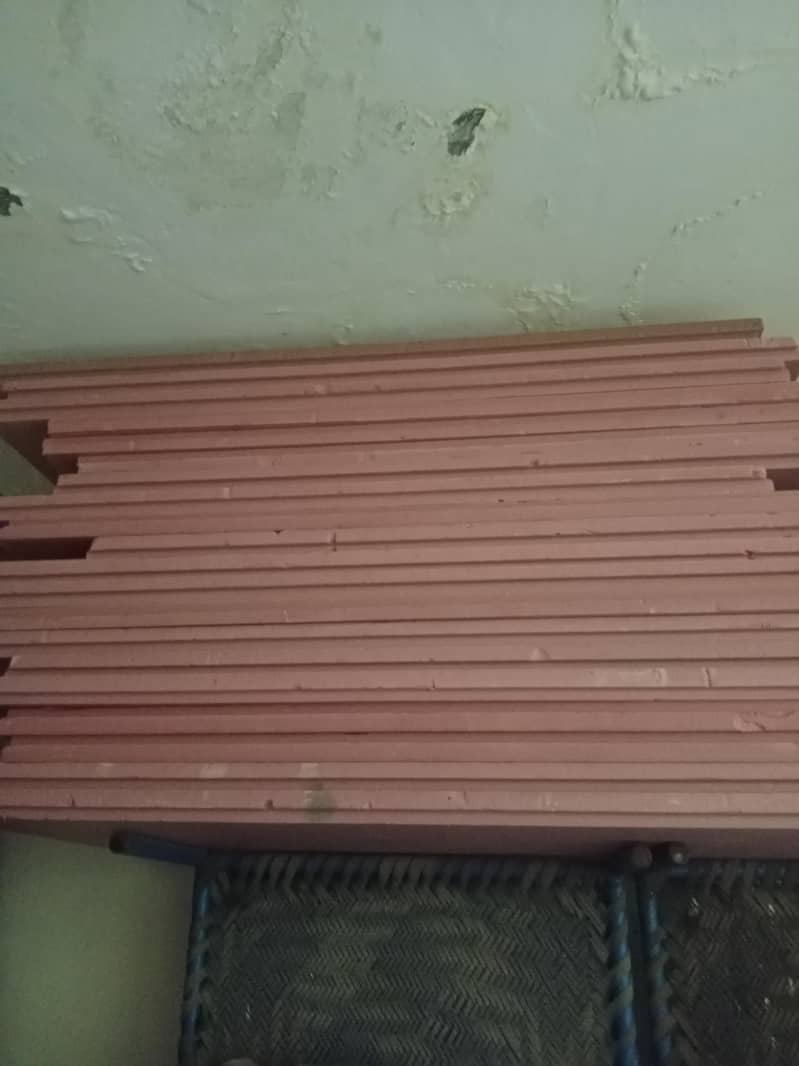 thermocol sheet 1