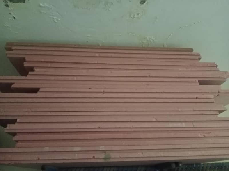 thermocol sheet 2