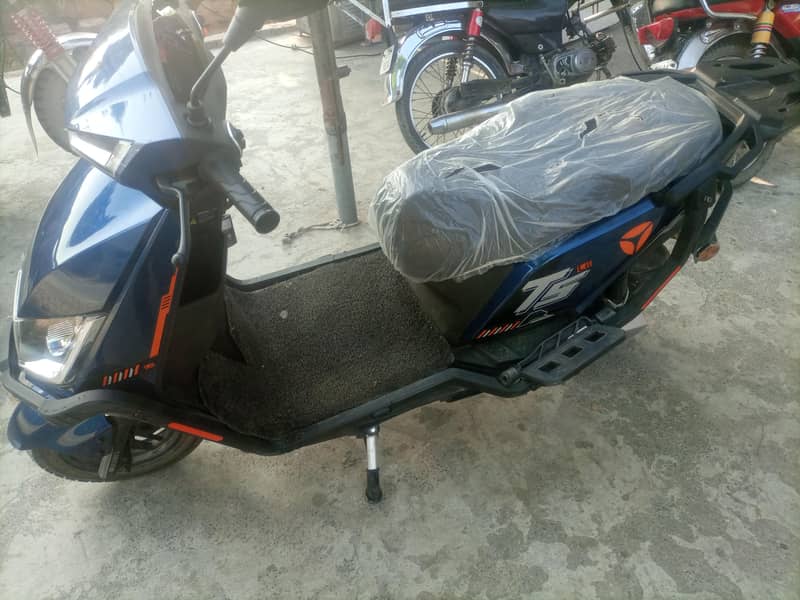 scooti 2