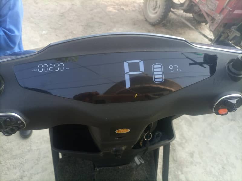 scooti 3