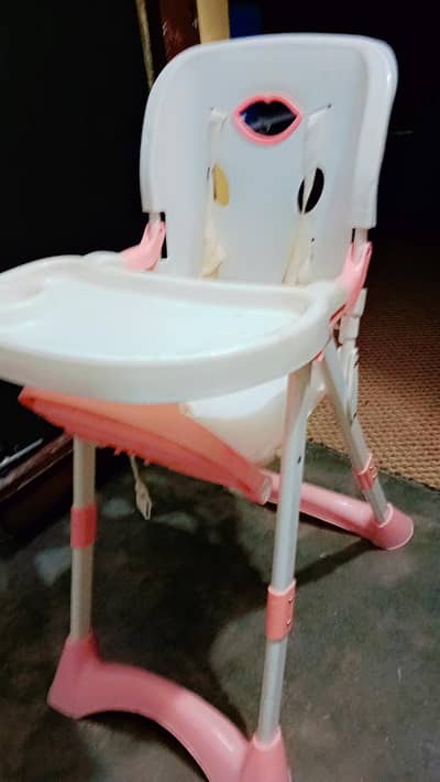 food chair for babies
