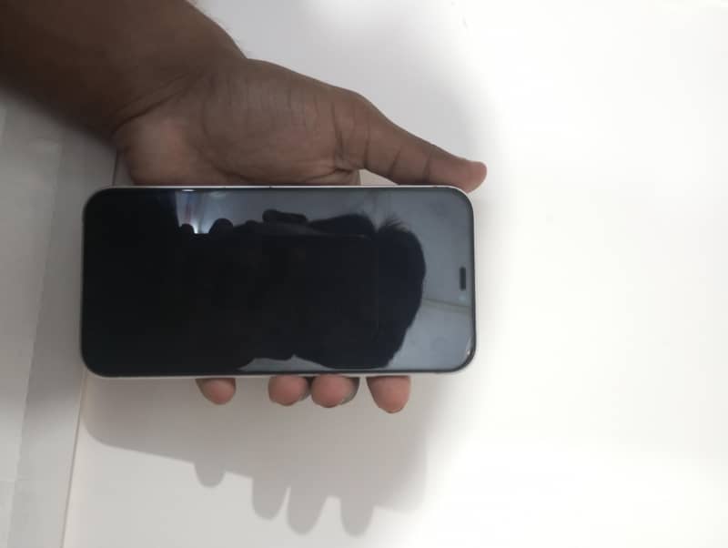 Apple iPhone 12 1