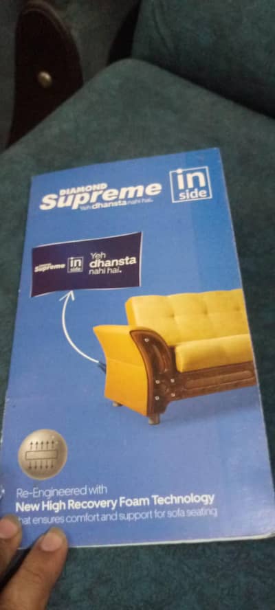 urgent Sofa sale