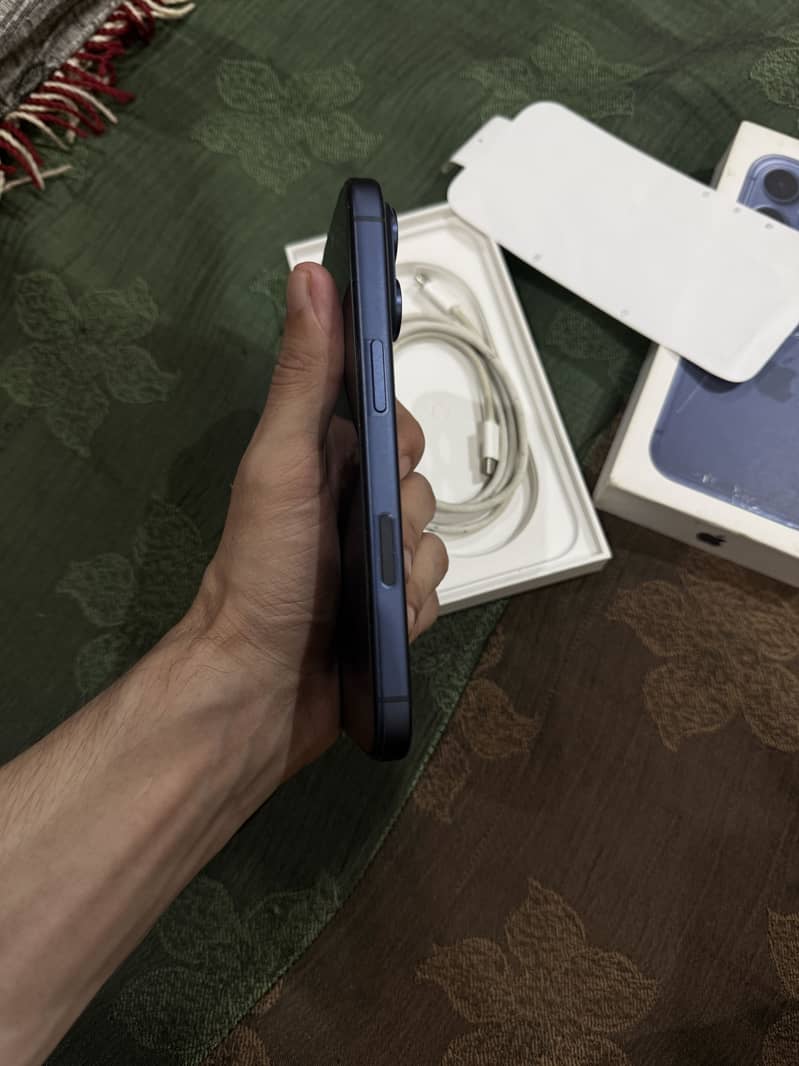 iPhone 17 Pro JV 2