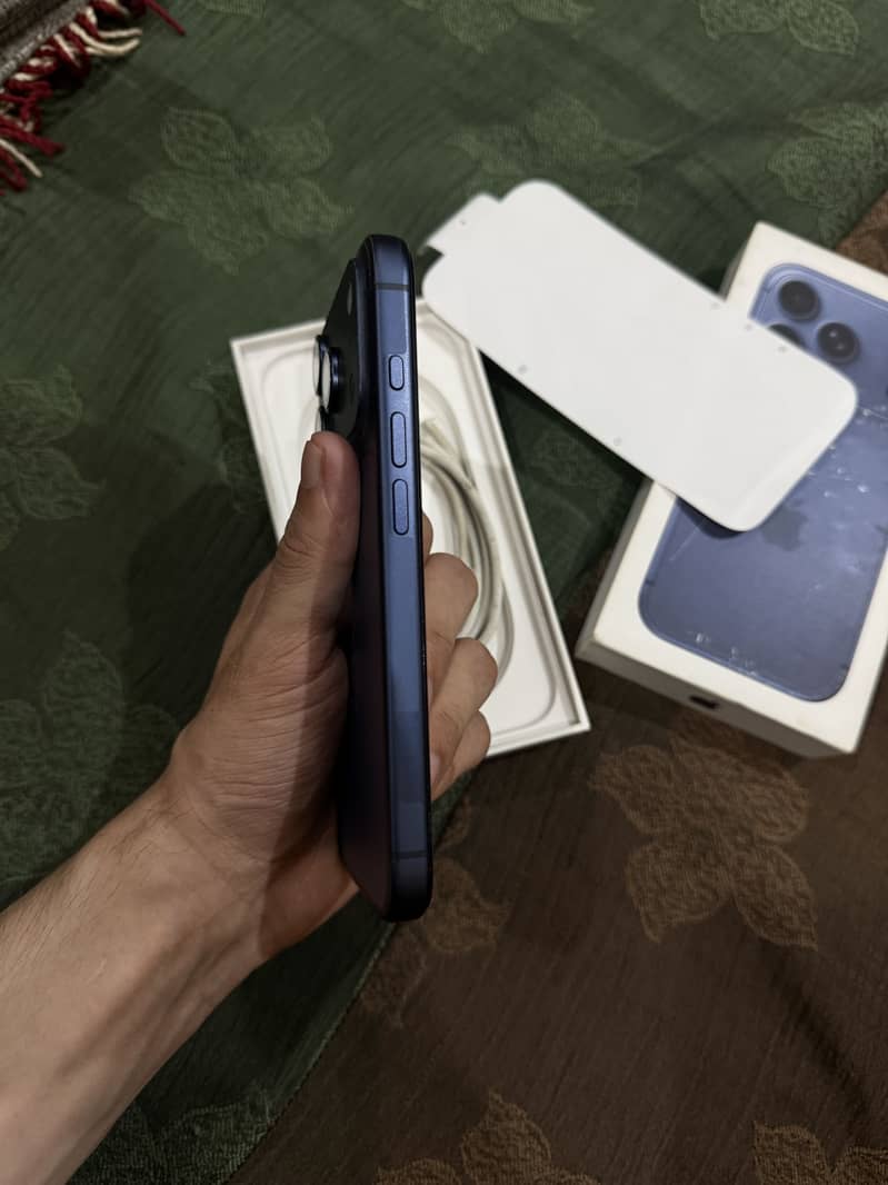 iPhone 17 Pro JV 5