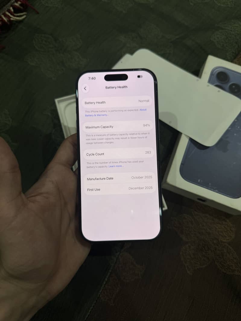 iPhone 17 Pro JV 6