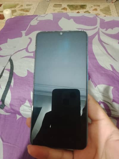 Vivo S1
