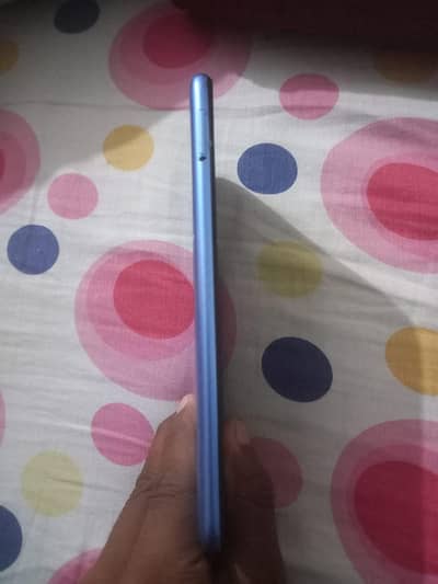 Samsung Mobile A11