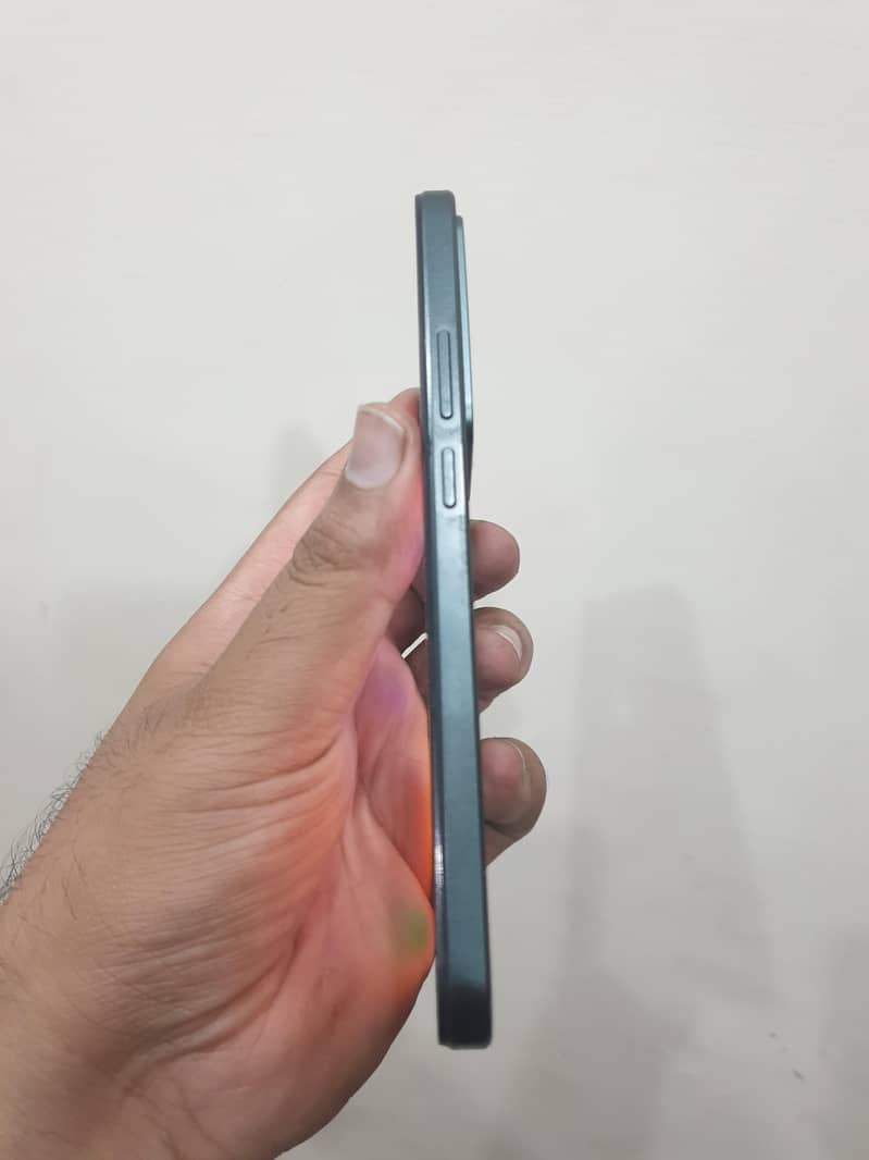 Realme c85pro 3