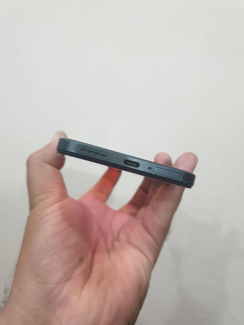 Realme c85pro 10