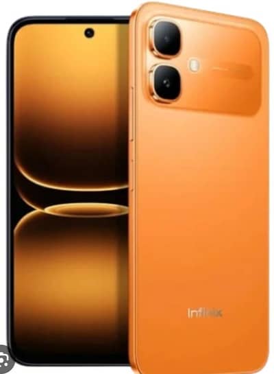 Infinix Other Model