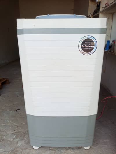 New washing machine warranty KY Sath copper moter 0 metar machine