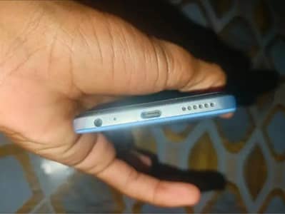 Tecno Spark 10 ( 0.3. 1.0.6.6. 6.1.0.6. 9 )