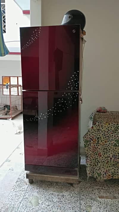 pel refrigerator for sale