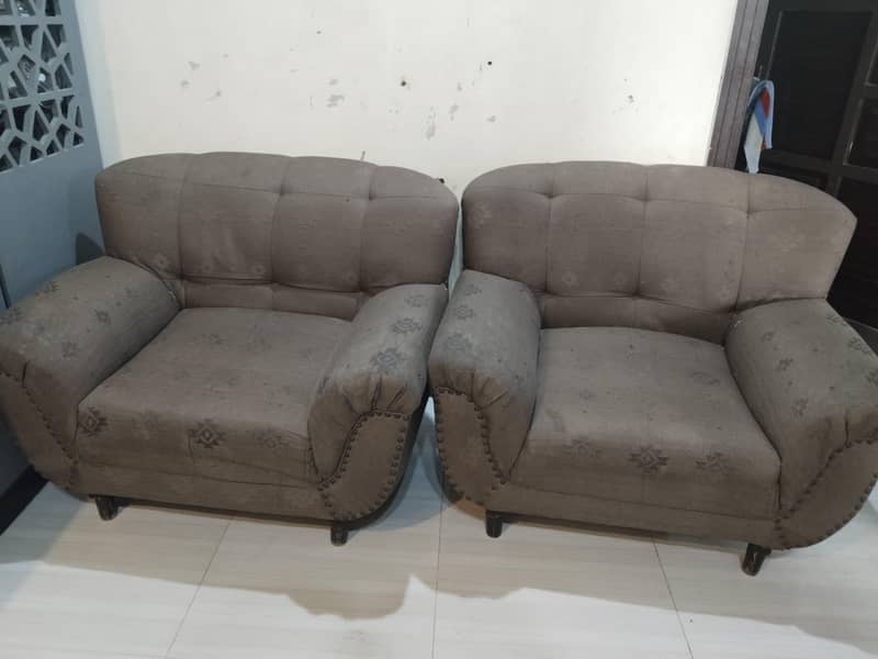 3 bed 12