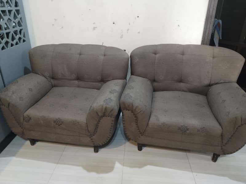 3 bed 13