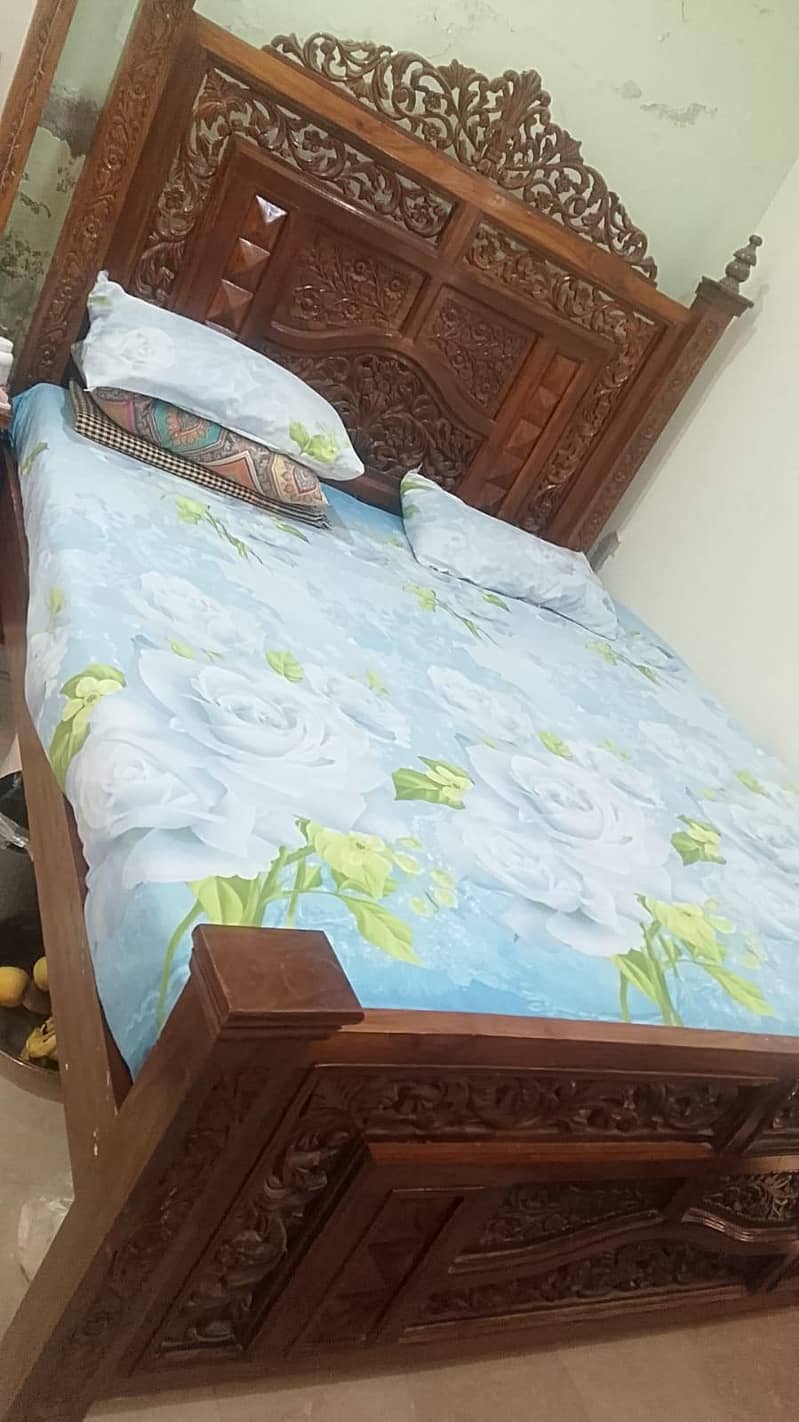 3 bed 19