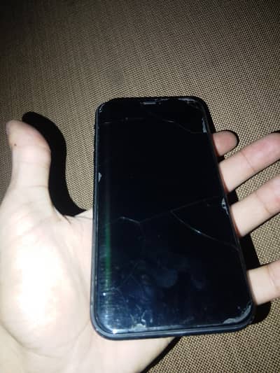 Apple iPhone 11 non pta