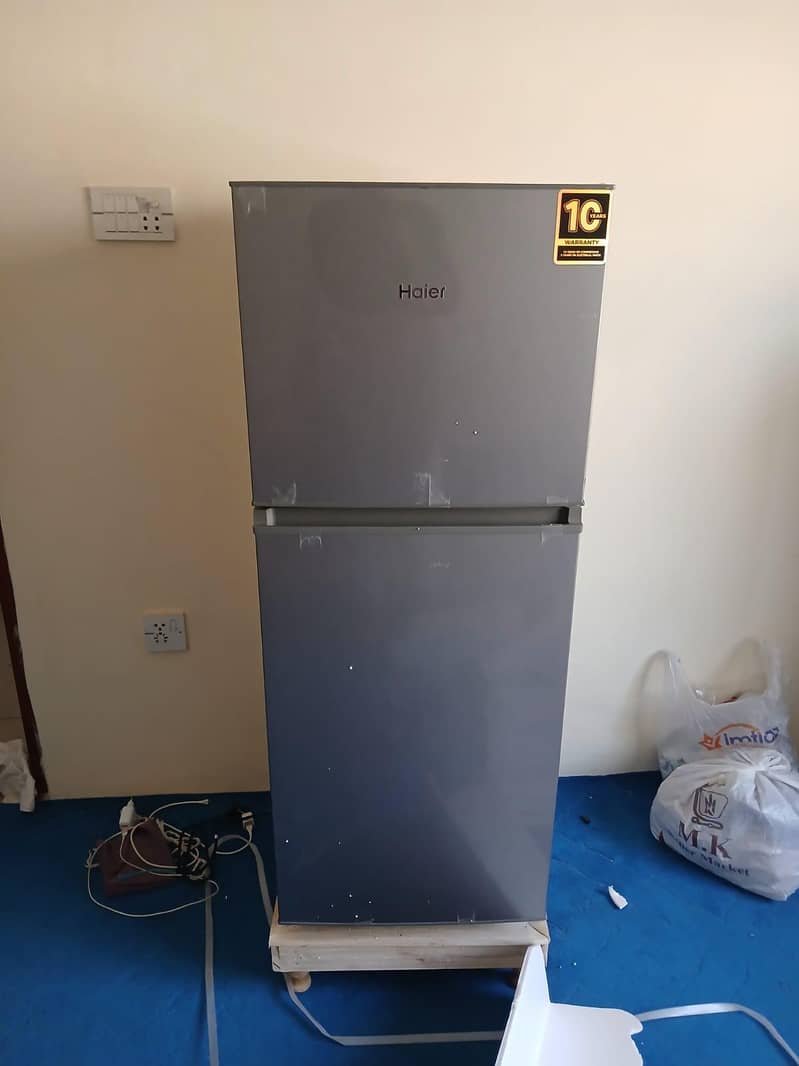 For sell 0