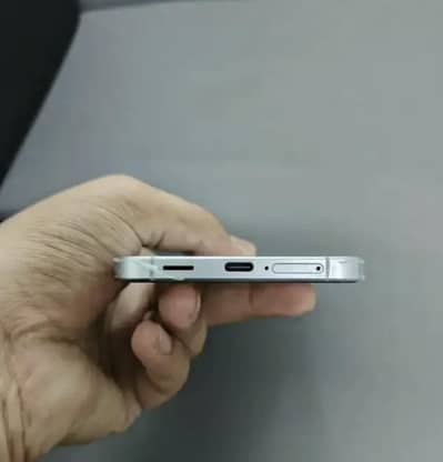 Samsung Mobile A57 WhatsApp 03406929331
