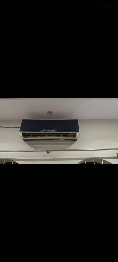 1.5 ton working split AC for sale