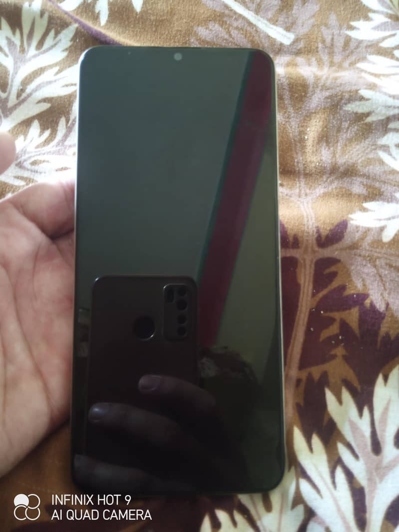mobile 1