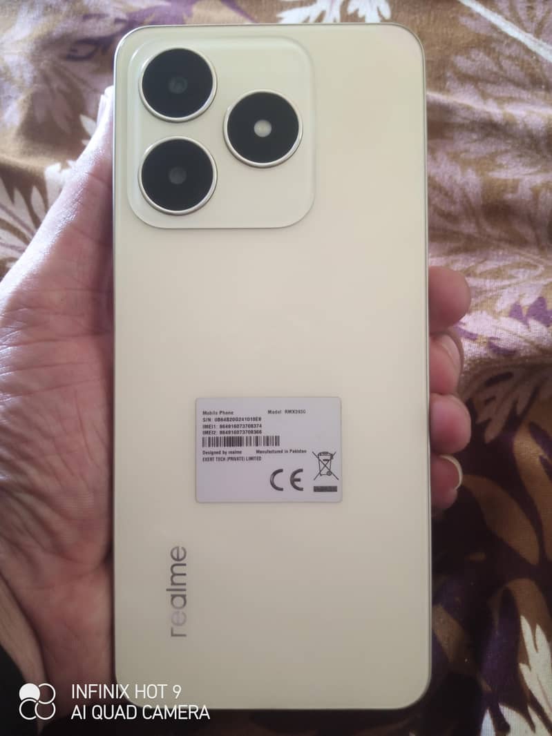 mobile 2