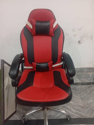 chair ha or table ha
