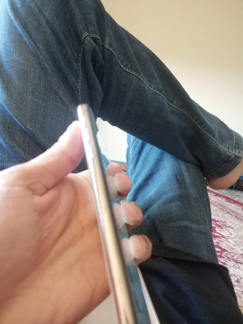 iphone xs max 1