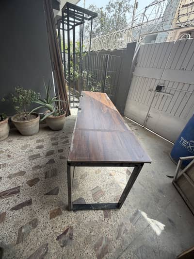 Office Table
