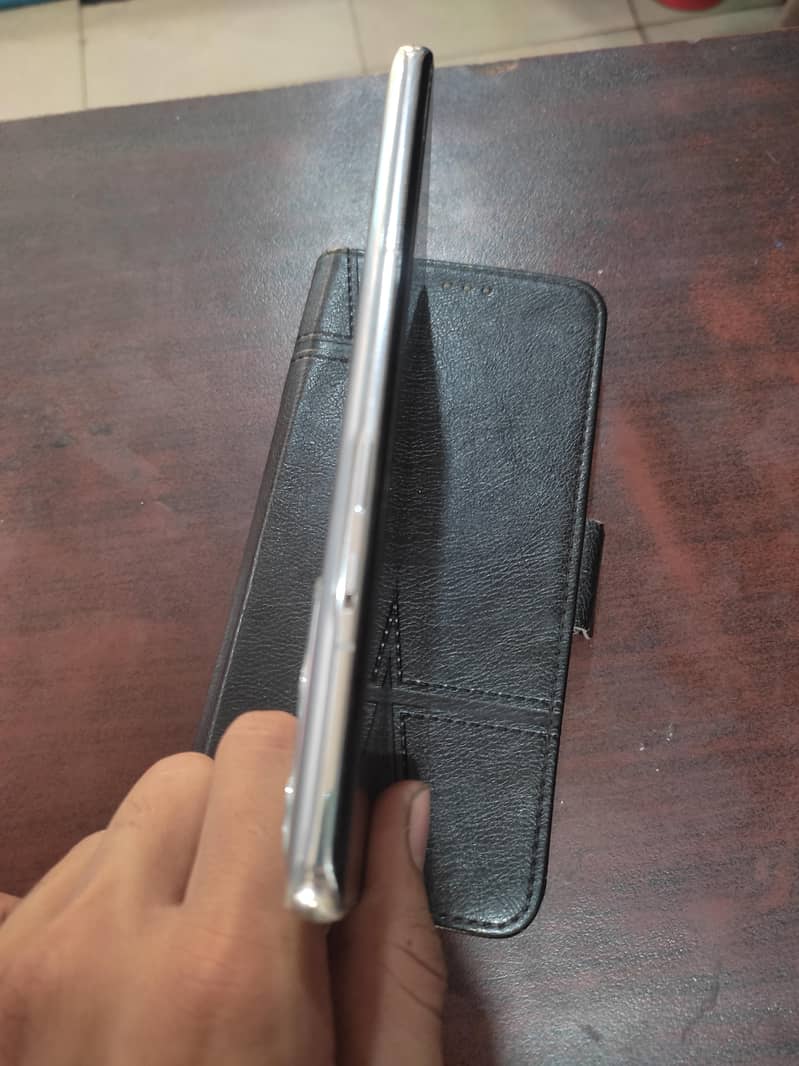 One Plus 9 Pro 2