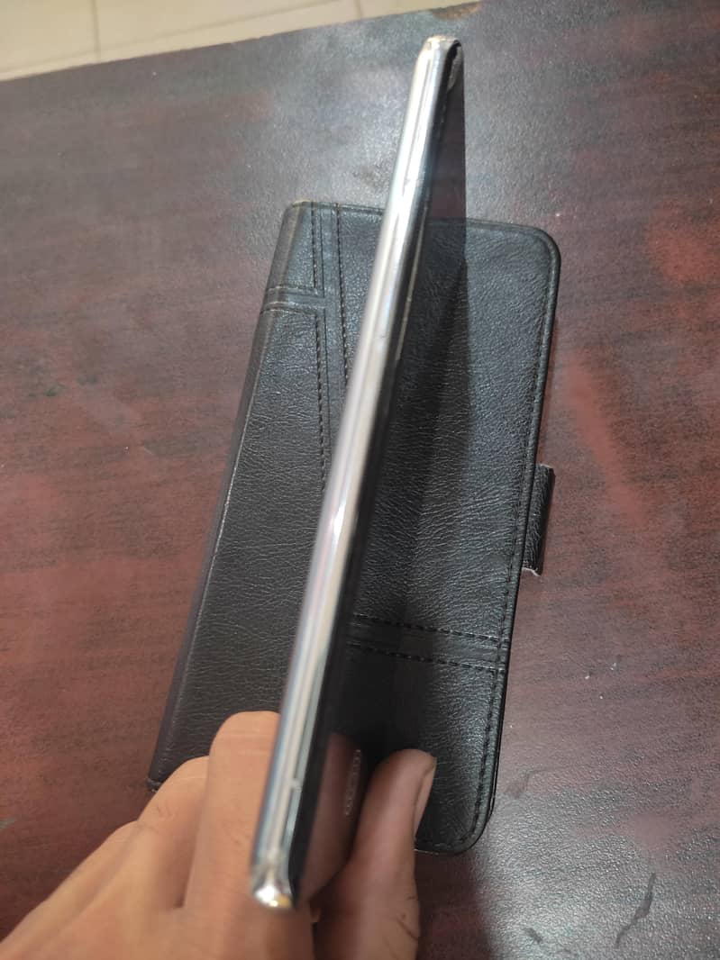 One Plus 9 Pro 5