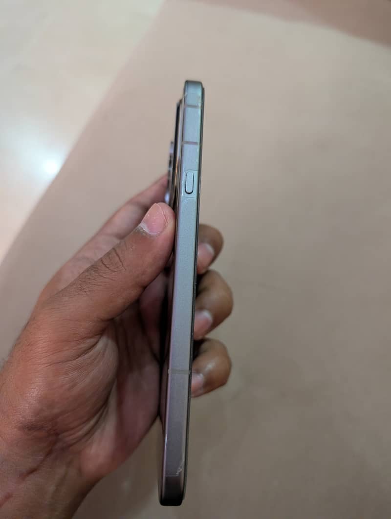 Infinix Note 60 Pro 1