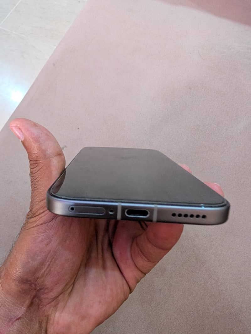 Infinix Note 60 Pro 3