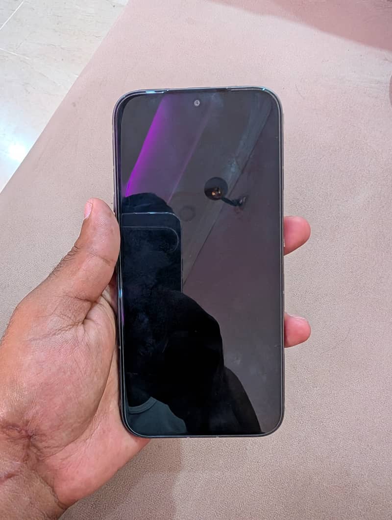 Infinix Note 60 Pro 4