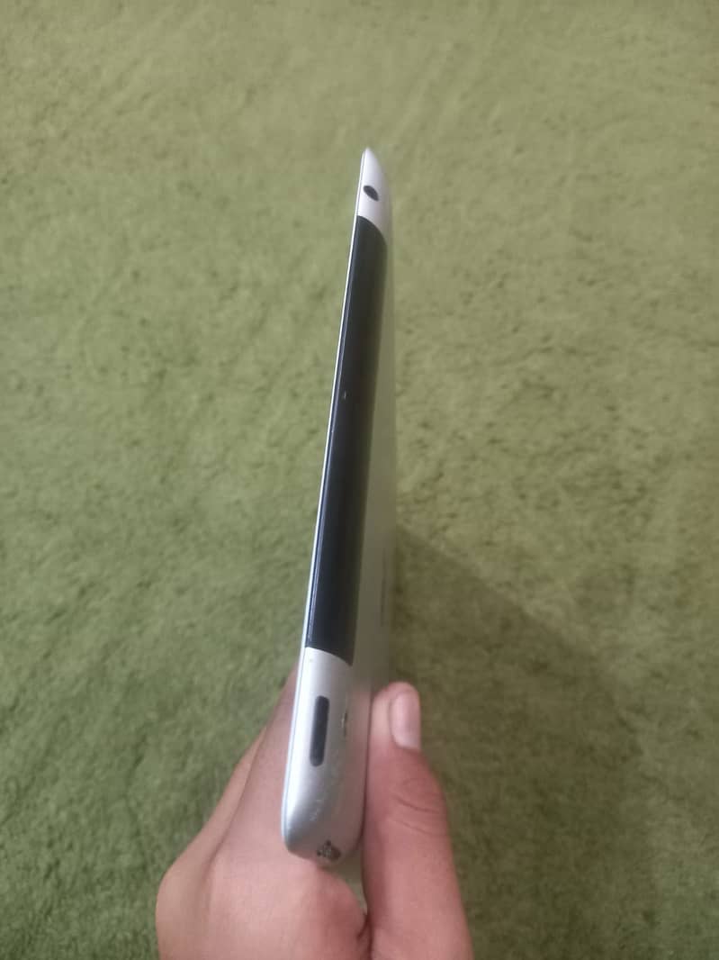 Tablat 5