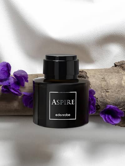 Aspire