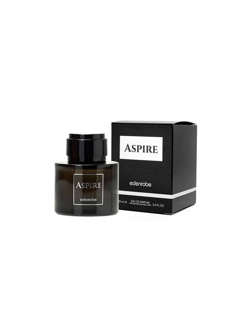 Aspire 1